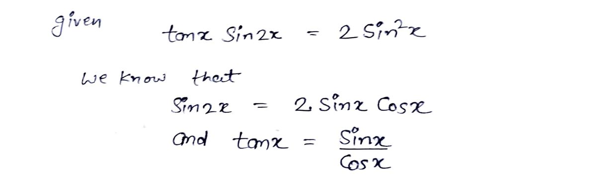 Advanced Math homework question answer, step 1, image 1